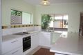 Property photo of 75 Tucker Street Machans Beach QLD 4878