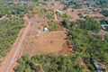 Property photo of 65 Pangola Road Humpty Doo NT 0836