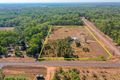 Property photo of 65 Pangola Road Humpty Doo NT 0836