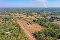 Property photo of 65 Pangola Road Humpty Doo NT 0836