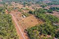Property photo of 65 Pangola Road Humpty Doo NT 0836