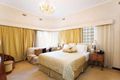 Property photo of 125 The Boulevard Ivanhoe VIC 3079
