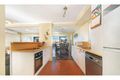 Property photo of 5/14B Admirals Court Mooloolaba QLD 4557