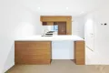 Property photo of 13/5 Network Place North Ryde NSW 2113