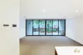 Property photo of 13/5 Network Place North Ryde NSW 2113