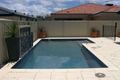 Property photo of 3 Corbin Gate Madeley WA 6065
