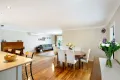 Property photo of 5 Coot-Tha Place Forest Lake QLD 4078