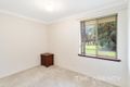 Property photo of 51 Johnson Place Wattle Grove WA 6107