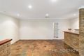 Property photo of 51 Johnson Place Wattle Grove WA 6107