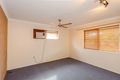 Property photo of 5 Goshawk Street New Auckland QLD 4680