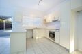 Property photo of 104 Lime Street Cabramatta West NSW 2166