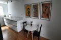 Property photo of 2/72-74 Carlisle Street St Kilda VIC 3182