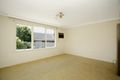 Property photo of 2/2 Simpsons Road Box Hill VIC 3128