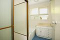 Property photo of 2/2 Simpsons Road Box Hill VIC 3128