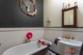 Property photo of 32 Campbell Street Wonthaggi VIC 3995