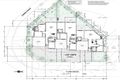 Property photo of 3/2 Cabrini Street Bellamack NT 0832