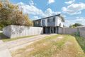 Property photo of 6 Nadarmi Drive Andergrove QLD 4740