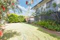 Property photo of 6 Nadarmi Drive Andergrove QLD 4740