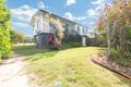 Property photo of 6 Nadarmi Drive Andergrove QLD 4740
