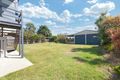 Property photo of 6 Nadarmi Drive Andergrove QLD 4740