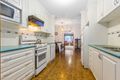 Property photo of 16 Princess Street Bayswater VIC 3153