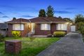 Property photo of 16 Princess Street Bayswater VIC 3153