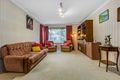 Property photo of 16 Princess Street Bayswater VIC 3153