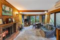 Property photo of 16 Princess Street Bayswater VIC 3153
