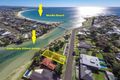 Property photo of 37 Headland Parade Barrack Point NSW 2528