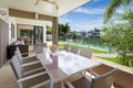 Property photo of 9 North Quay Drive Biggera Waters QLD 4216