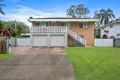 Property photo of 11 Hilliard Street Ormiston QLD 4160