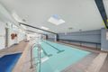 Property photo of 806/2 Akuna Street City ACT 2601