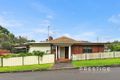 Property photo of 71 The Glen Road Bardwell Valley NSW 2207