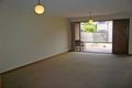 Property photo of 2/137 Childers Street North Adelaide SA 5006