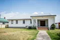 Property photo of 54 Merinda Street Wallangarra QLD 4383