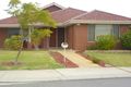 Property photo of 10 Tarradee Circuit Thornlie WA 6108