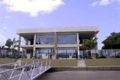 Property photo of LOT 1/6 Huon Crescent Runaway Bay QLD 4216