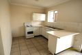 Property photo of 5/83 Dobson Street Ascot QLD 4007