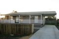 Property photo of 5 Hallinan Court Dalby QLD 4405