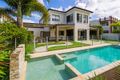 Property photo of 9 North Quay Drive Biggera Waters QLD 4216