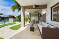 Property photo of 9 North Quay Drive Biggera Waters QLD 4216