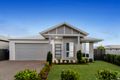 Property photo of 41 La Glorie Circuit Burdell QLD 4818