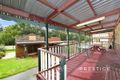 Property photo of 71 The Glen Road Bardwell Valley NSW 2207