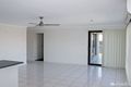 Property photo of 7 Falcon Crest Zilzie QLD 4710