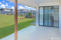 Property photo of 7 Falcon Crest Zilzie QLD 4710