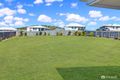 Property photo of 7 Falcon Crest Zilzie QLD 4710
