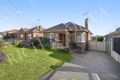 Property photo of 37 Tasker Avenue Clemton Park NSW 2206