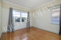 Property photo of 37 Tasker Avenue Clemton Park NSW 2206