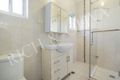 Property photo of 37 Tasker Avenue Clemton Park NSW 2206