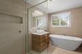Property photo of 19 Clyde Avenue St Leonards VIC 3223